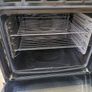 Multifunction oven Image 2