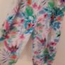 girls jumpsuit Image 2