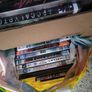 Dvds -Bulk Image 2