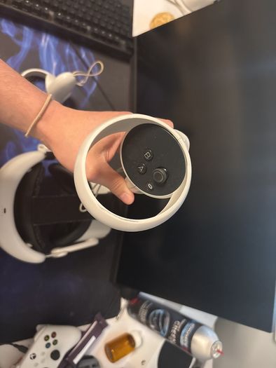 oculus