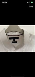 Tommy Helfiger Shirt