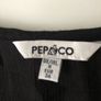 Ladies new top size 8 Image 4