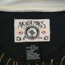 akadmicks tracksuit top Image 4