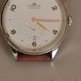 Watch Image 3