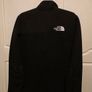 Teenager's North Face fleece jacket size XXL - worn Image 6