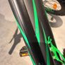 Kids mountain bike Image 9