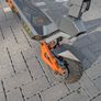 KuKirin G1 Pro Electric Scooter Image 4