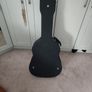 Gator Guitar Hard Case Image 6