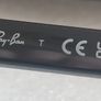 Original RayBan RB 4401D 601/87  Brand New Image 9