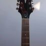 Guitar Image 8