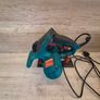 HYCHIKA 1500W Circular Saw 190mm, Laser Guide Image 3