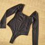 ZARA Bodysuit - M Image 2