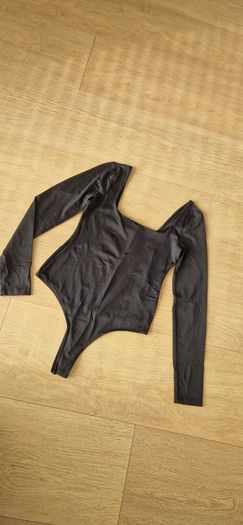 ZARA Bodysuit - M