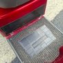 Mobility Scooter Image 8