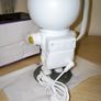 Astronauts Starry sky projector Image 4