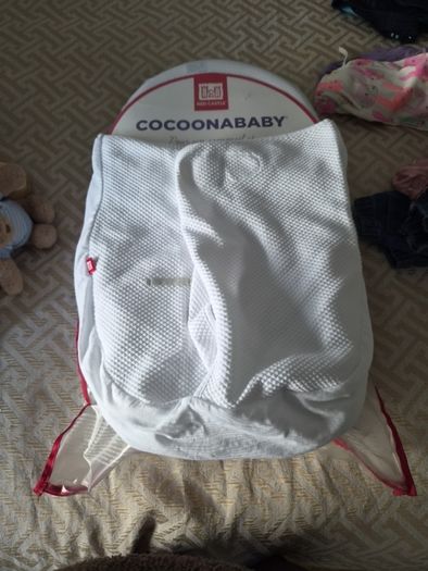 Cocoonababy