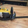 Texas hedge trimmer Image 4