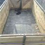 Car Trailer Image 4