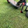 Kukirin M4 E-scooter Image 7
