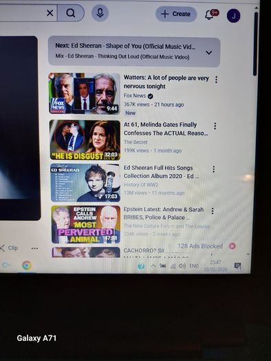 HP Pavillion Green, 4GB Ram, AMD A6-7310 APU with AMD Radeon R4 Graphics, 2.0GHz, Windows 10, Microsoft Edge, Chrome