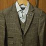 Communion Suit Image 4