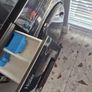 Haier washer dryer Image 2