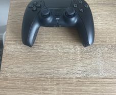 PS5 Controller