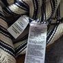 3-6m, Baby Gap Cardigan with Star Pockets Image 4