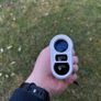 Golf Rangefinder Image 2