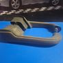 Escort XR3i mk4 door pull handles Image 7