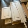 Kitchen Fittings  Open To Offers Needs Gone By Saturday Image 2