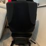 Joie Spin 360 GTi i-Size ISOFix R129 Car Seat Image 5