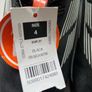football boots AstroTurf Gola size Uk 4 brand new Image 3