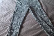 F&amp;F leggings 12-13 Y