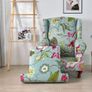 Brand New Armchair Cover Image 2