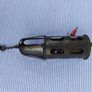 WW2 RAF inspection light Image 6