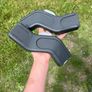 UPPA baby Car seat adaptors for buggy Image 5