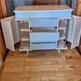 bedroom chest of draws Image 2