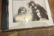 MC5 - Back in the USA