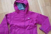 Trespass girl's jacket