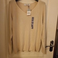 Women's