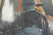 Warhammer 40k Killteam Core Rulebook
