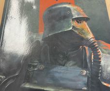 Warhammer 40k Killteam Core Rulebook