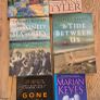 lot of books Image 10