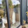 sliding door Image 6