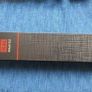 Chefs Knife 8" Image 10