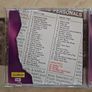 Navanman 2CD - The Very Best Of Image 4