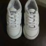 Reebok Trainers, size UK-4, EU-20 Image 2