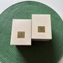 ARMANI PRIVE The Yulong niche parfum Image 7