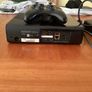 Share Microsoft Xbox 360 E Console Bundle - 2 Controllers, Power Supply & Games inc. Image 4